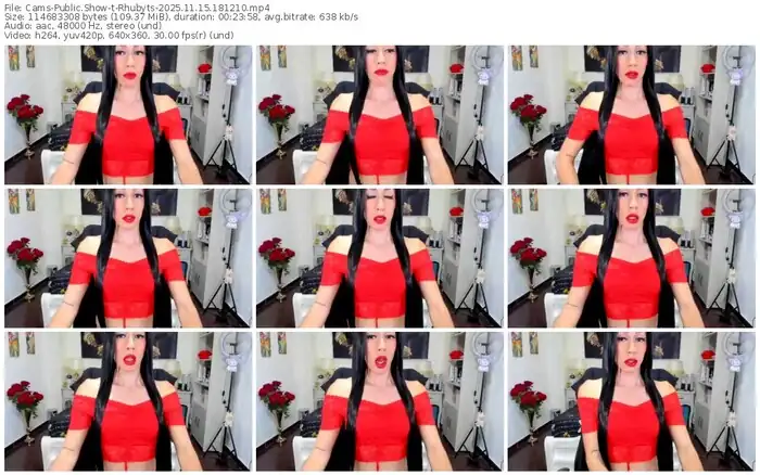 cams-rhubyts-11-15-2025-18-12-10