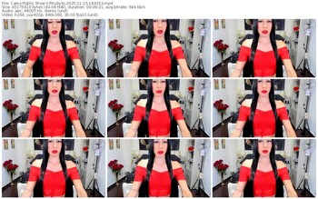 cams-rhubyts-11-15-2025-18-43-53