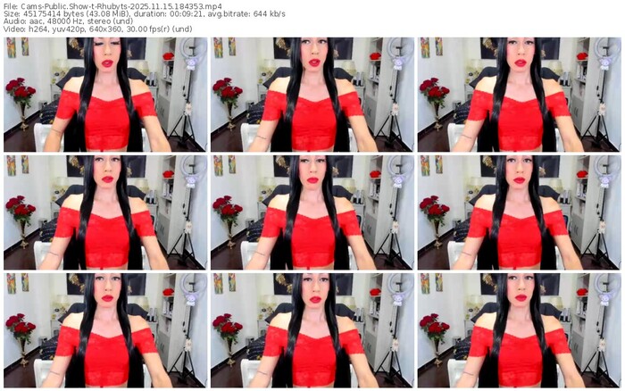 cams-rhubyts-11-15-2025-18-43-53