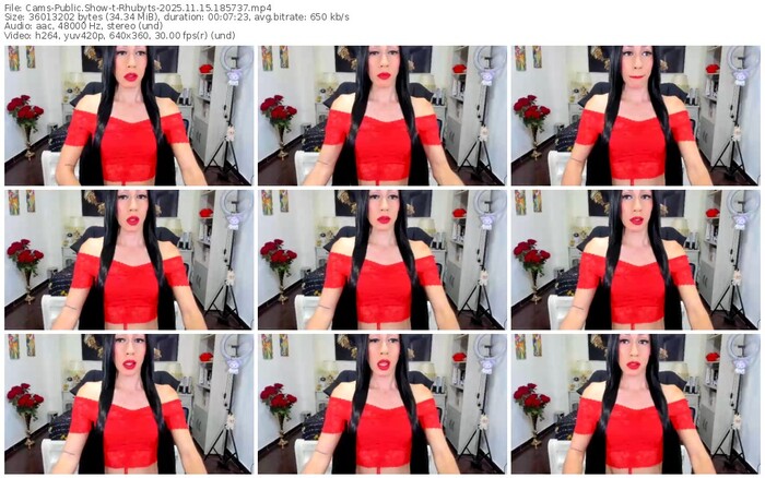 cams-rhubyts-11-15-2025-18-57-37