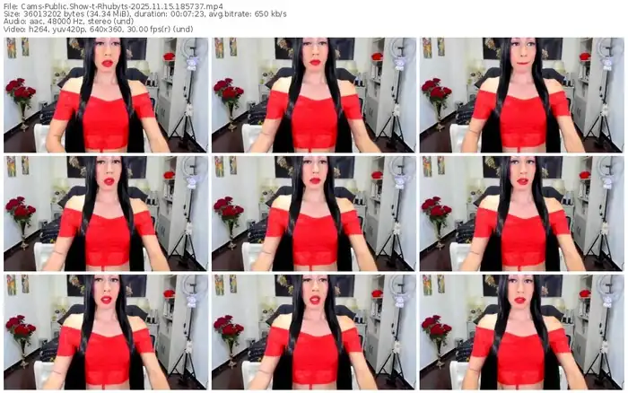 cams-rhubyts-11-15-2025-18-57-37