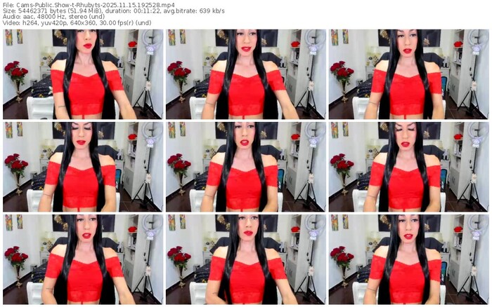 cams-rhubyts-11-15-2025-19-25-28