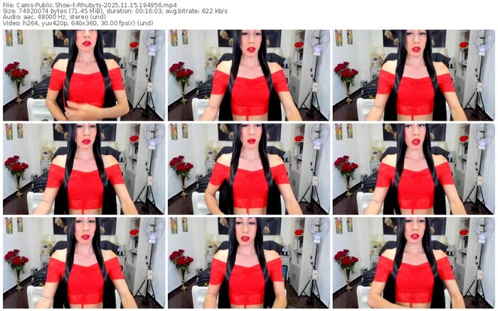 cams-rhubyts-11-15-2025-19-49-56