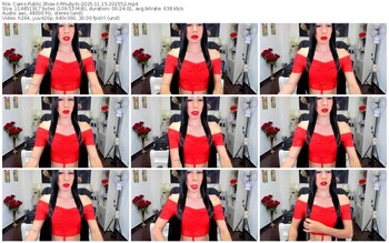 cams-rhubyts-11-15-2025-20-15-52