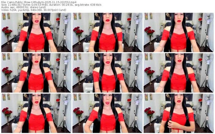 cams-rhubyts-11-15-2025-20-15-52