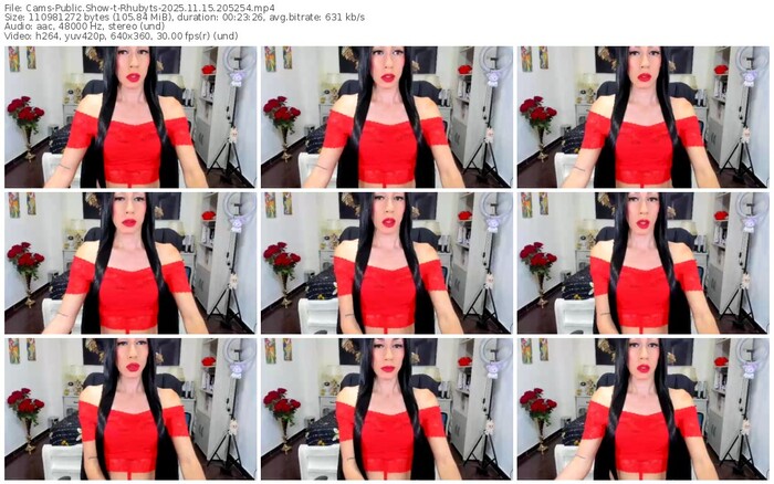 cams-rhubyts-11-15-2025-20-52-54