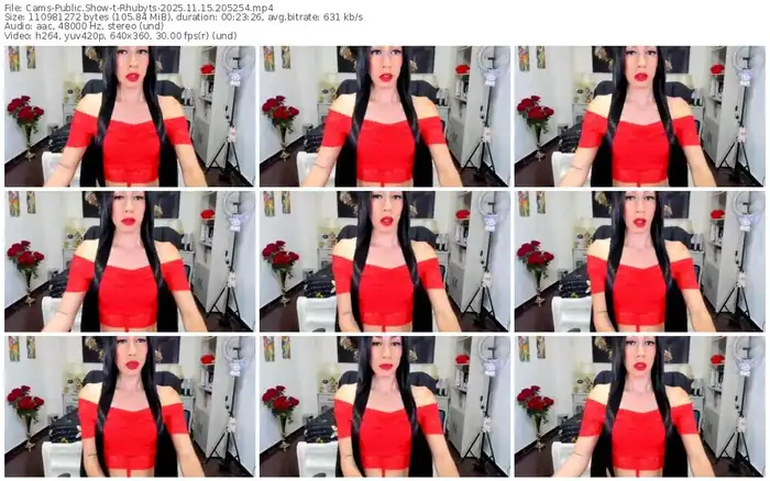 cams-rhubyts-11-15-2025-20-52-54