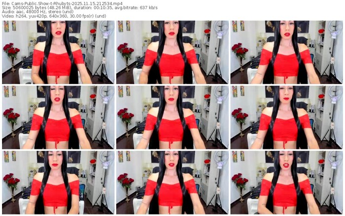 cams-rhubyts-11-15-2025-21-25-34