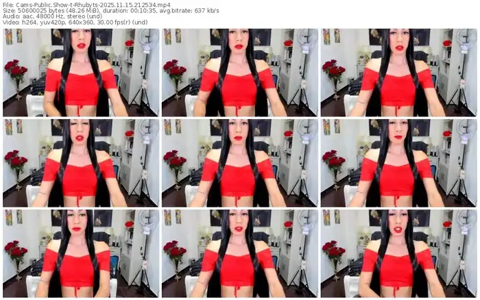 cams-rhubyts-11-15-2025-21-25-34