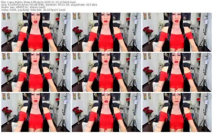 cams-rhubyts-11-15-2025-21-59-20