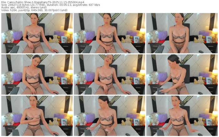 cams-stepphanyts-11-15-2025-05-50-04