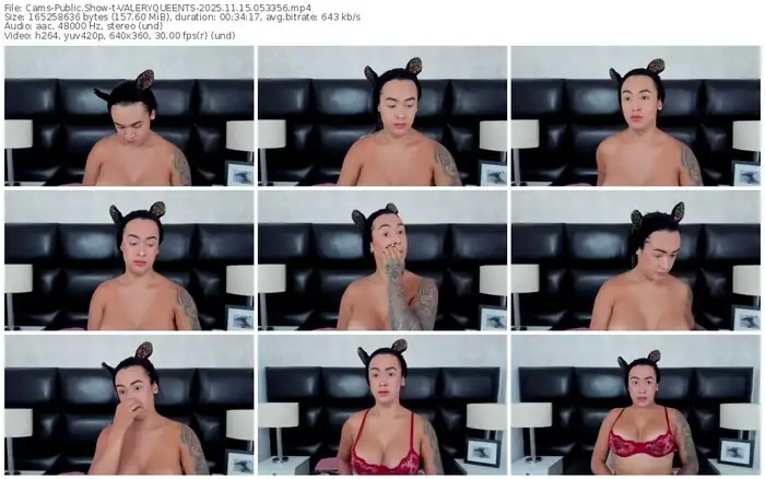 cams-valeryqueents-11-15-2025-05-33-56