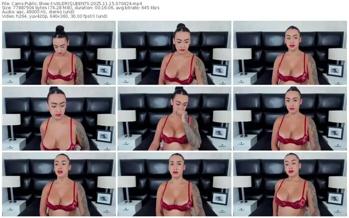 cams-valeryqueents-11-15-2025-07-04-24