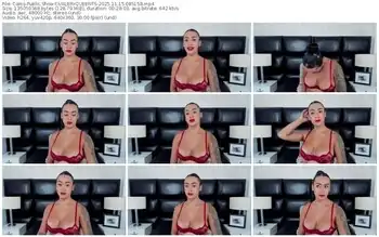 cams-valeryqueents-11-15-2025-08-51-58