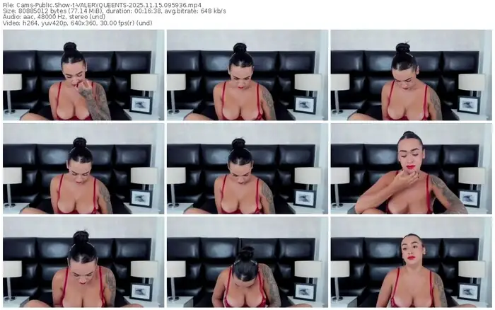 cams-valeryqueents-11-15-2025-09-59-36
