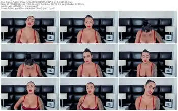 cams-valeryqueents-11-15-2025-10-20-46