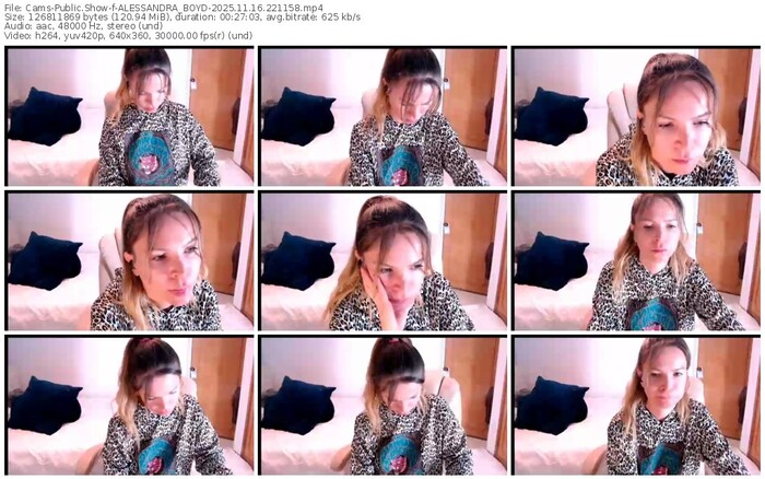 cams-alessandra_boyd-11-16-2025-22-11-58