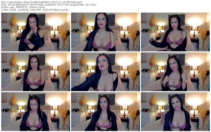 cams-addicted2me1-11-16-2025-08-33-38