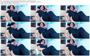 cams-alexats9i4uts-11-16-2025-20-31-19