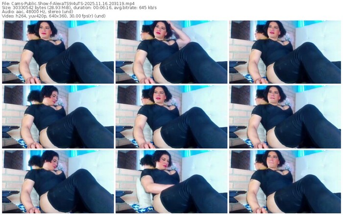 cams-alexats9i4uts-11-16-2025-20-31-19