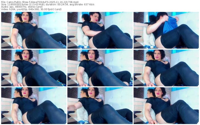 cams-alexats9i4uts-11-16-2025-22-17-08