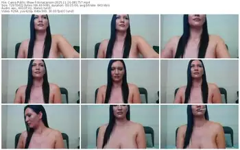 cams-annalarson-11-16-2025-08-17-57