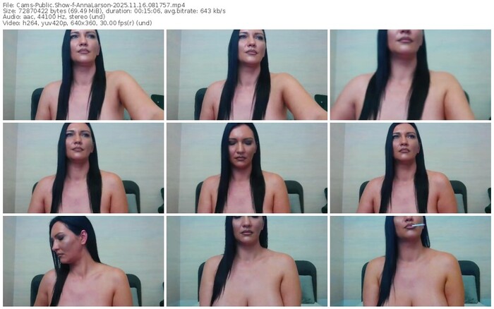 cams-annalarson-11-16-2025-08-17-57