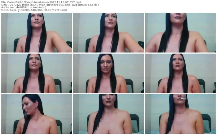 cams-annalarson-11-16-2025-08-17-57