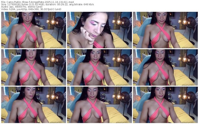 cams-anngelfate-11-16-2025-13-14-11