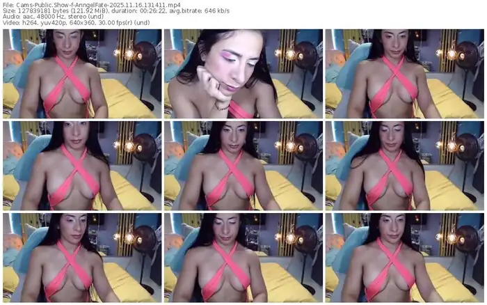 cams-anngelfate-11-16-2025-13-14-11