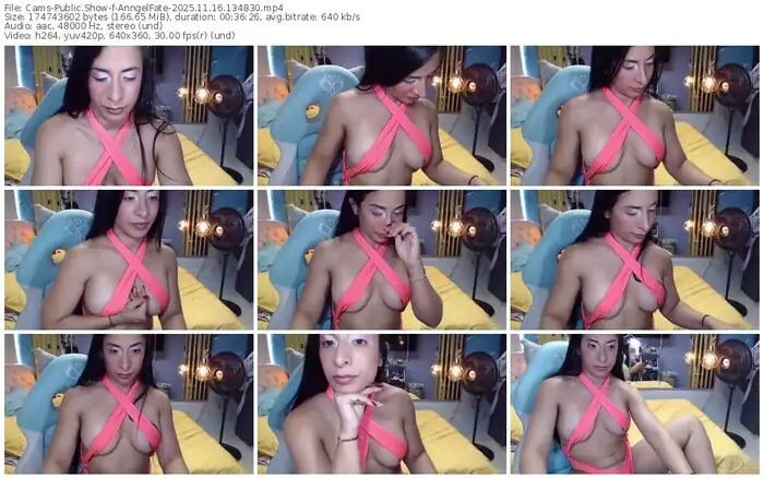 cams-anngelfate-11-16-2025-13-48-30