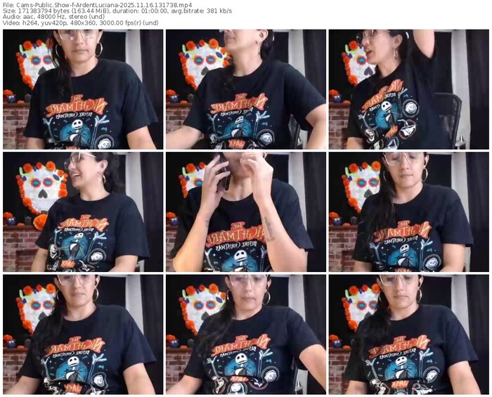 cams-ardentluciana-11-16-2025-13-17-38