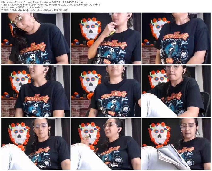 cams-ardentluciana-11-16-2025-14-18-17