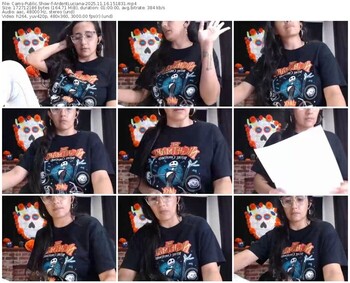 cams-ardentluciana-11-16-2025-15-18-31