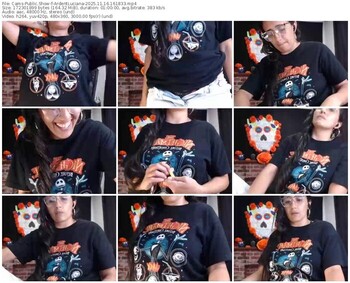 cams-ardentluciana-11-16-2025-16-18-33