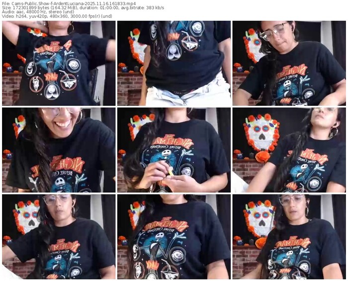 cams-ardentluciana-11-16-2025-16-18-33