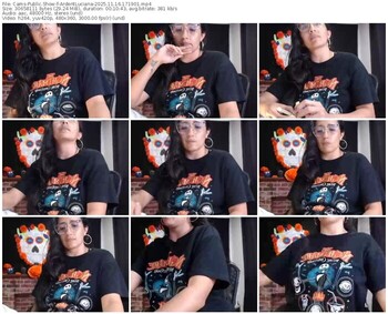 cams-ardentluciana-11-16-2025-17-19-01