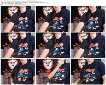 cams-ardentluciana-11-16-2025-18-02-52