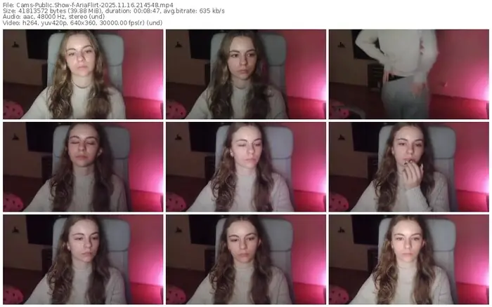 cams-ariaflirt-11-16-2025-21-45-48