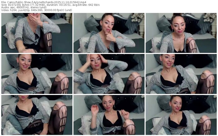cams-aylynerichards-11-16-2025-01-59-42