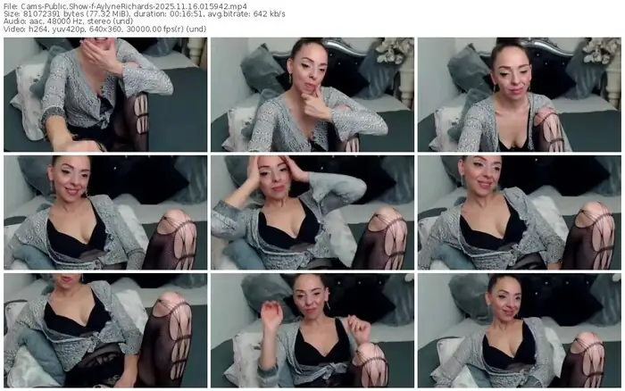 cams-aylynerichards-11-16-2025-01-59-42