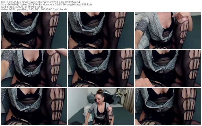 cams-aylynerichards-11-16-2025-02-38-05