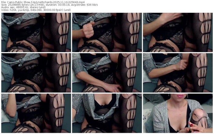 cams-aylynerichards-11-16-2025-02-56-46