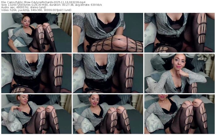 cams-aylynerichards-11-16-2025-06-32-28