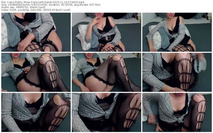 cams-aylynerichards-11-16-2025-07-29-20