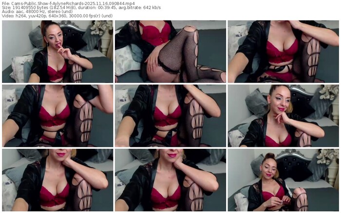 cams-aylynerichards-11-16-2025-09-08-44
