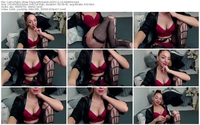 cams-aylynerichards-11-16-2025-09-08-44