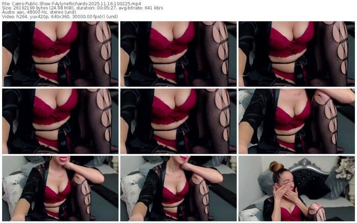 cams-aylynerichards-11-16-2025-10-02-25