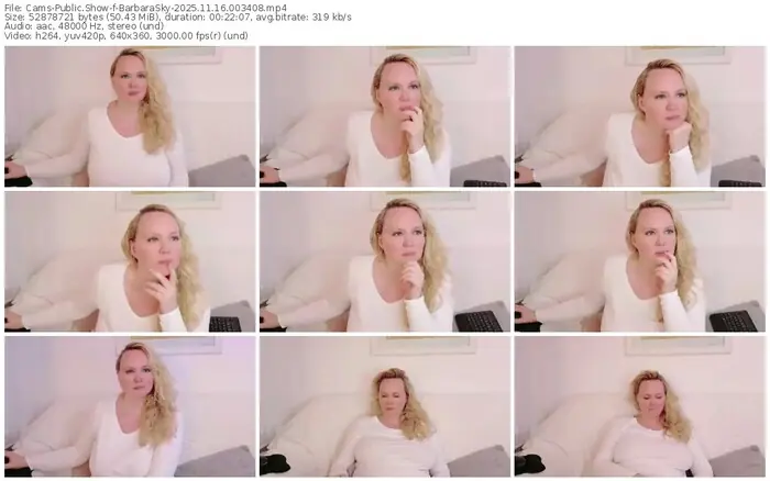 cams-barbarasky-11-16-2025-00-34-08
