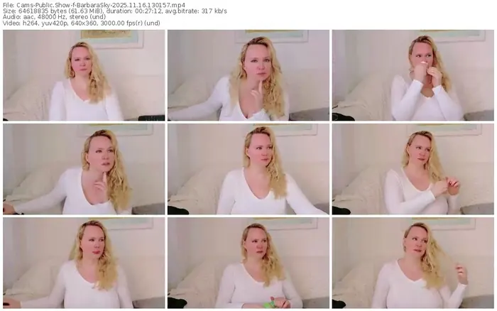 cams-barbarasky-11-16-2025-13-01-57